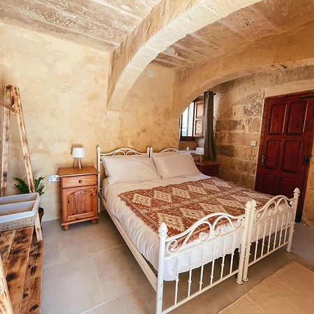 Soluna Boutique Guesthouse Ghasri  Екстер'єр фото