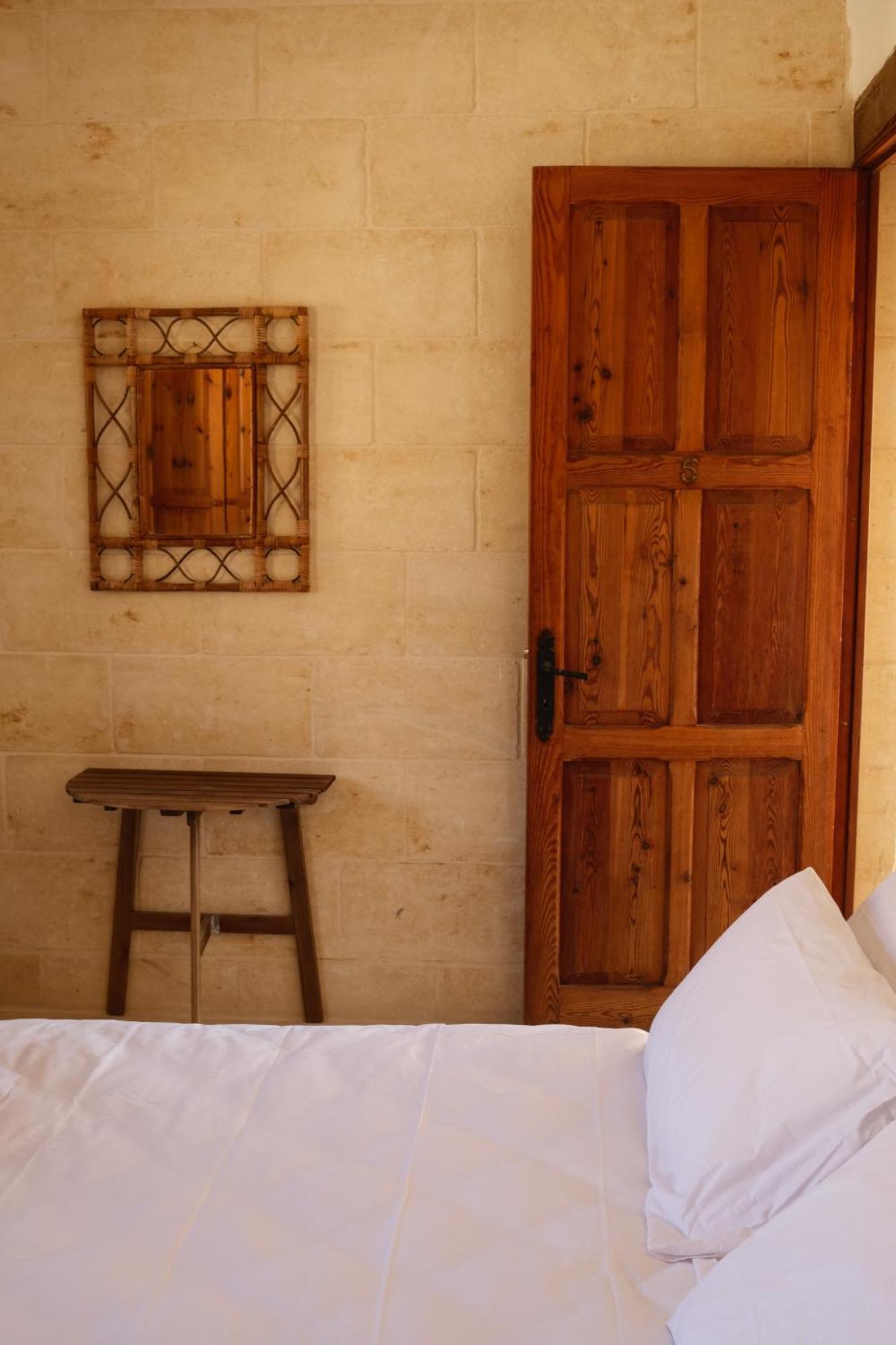 Soluna Boutique Guesthouse Ghasri  Екстер'єр фото