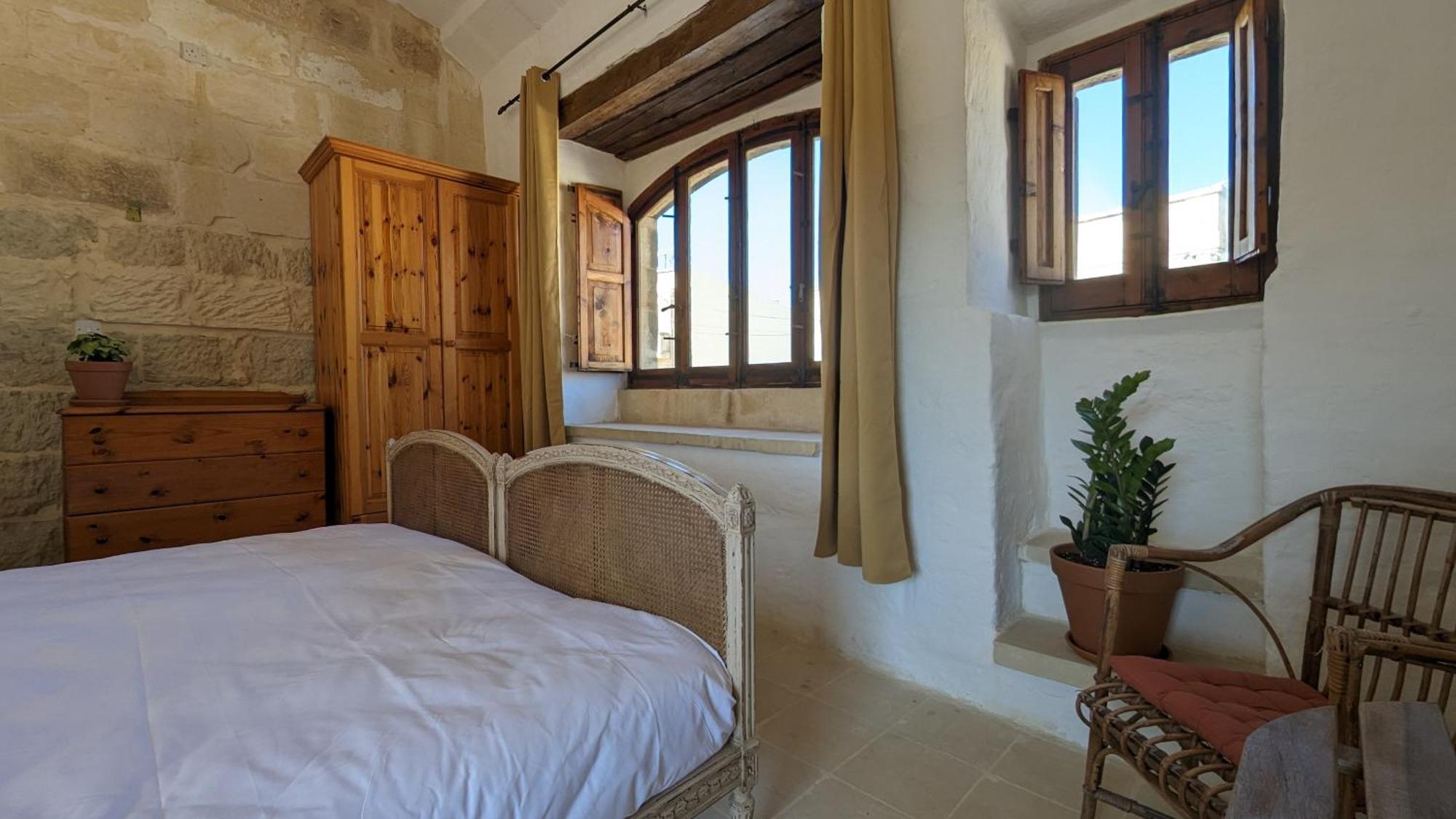 Soluna Boutique Guesthouse Ghasri  Екстер'єр фото