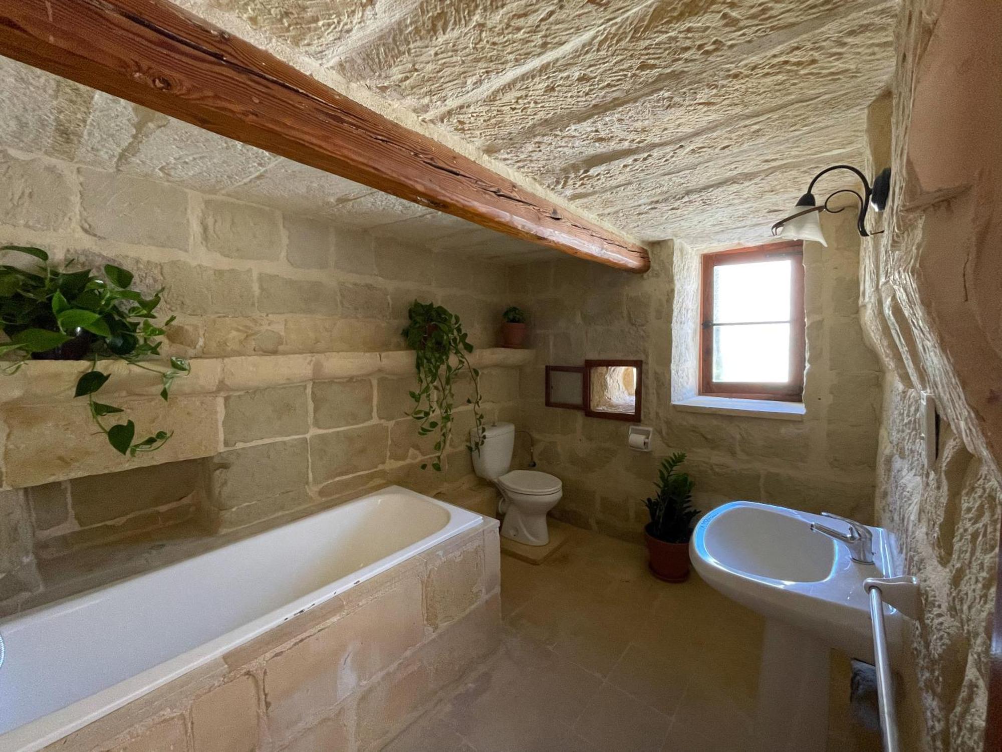 Soluna Boutique Guesthouse Ghasri  Екстер'єр фото
