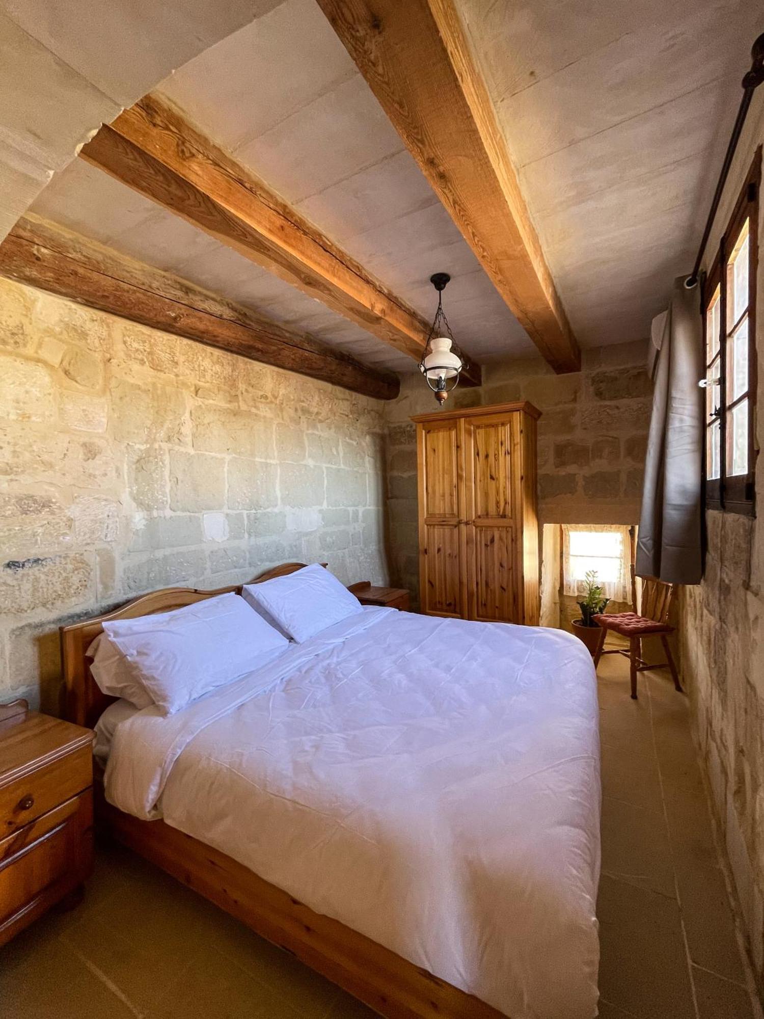 Soluna Boutique Guesthouse Ghasri  Екстер'єр фото