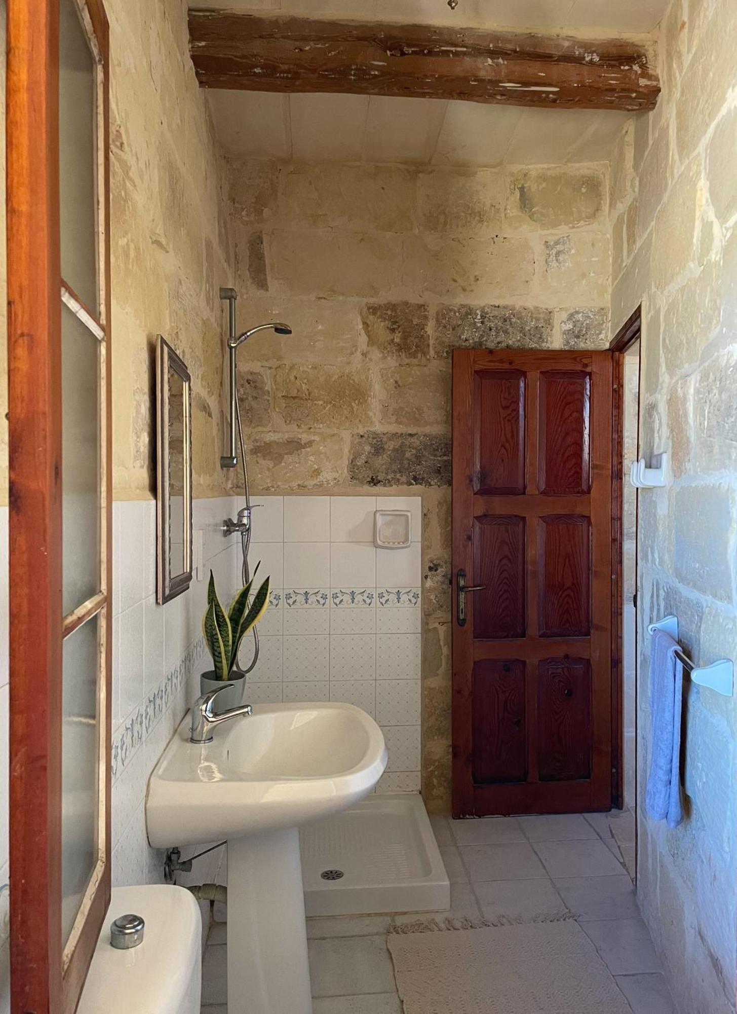 Soluna Boutique Guesthouse Ghasri  Екстер'єр фото